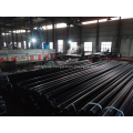 Anticorrosive Steel Pipe /3PE Steel Pipe/ 3PE Pipe